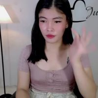 Urasianpinayjudyxxx
