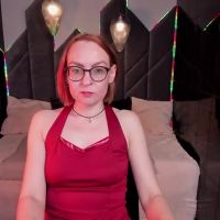 Nika_gentle