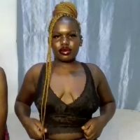 Royal_goddes