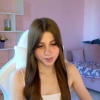 Kristy_mey