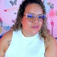 Monica_bbw_