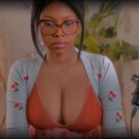Bellablakes18