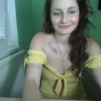 Lina_flowers_