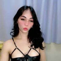 Sashifoxdoll_