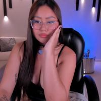 Amberlewis_