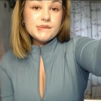 Tesspleasure