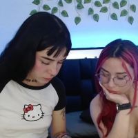 Ailyn_zoe