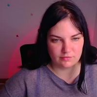 Gloria_rain_