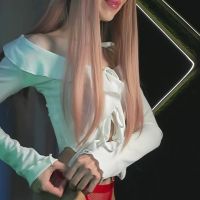 Wild_chery