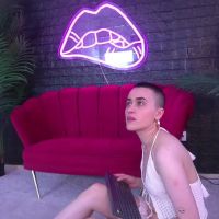_jenny_stone_