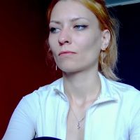 Karoline121