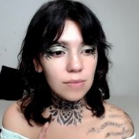 Lannie_gonzales