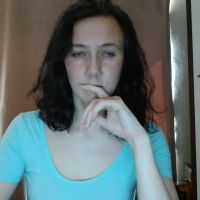 _millastar_