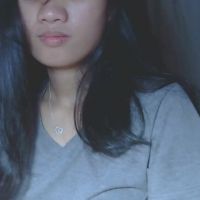 Shimmering_kate