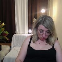 Helenenigma