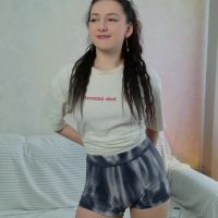 Roxieroyale