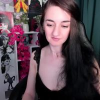 Jessica_alford