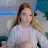 _ivy__