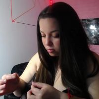 Nicol_colucci