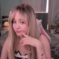 Amy_cream