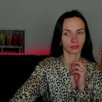 Annakillian_kiss