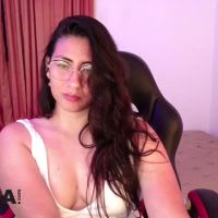Nadia_palmer