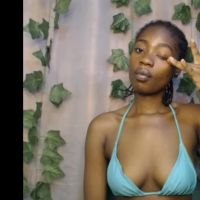 Ebony_babydollxxx
