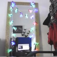 Luanna837