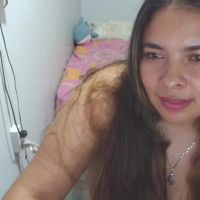 Crystal_1991