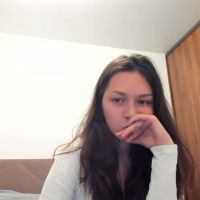 Bonny_kimberly