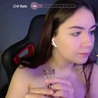 Ashleyskott