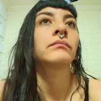 Naughty_kittenm