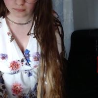 Nana_sky