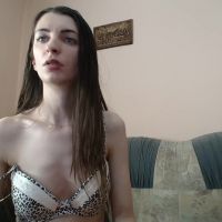 Little_rossy17