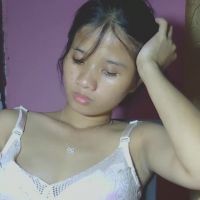 Shimmering_kate