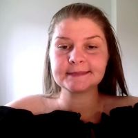 Caroline_love13