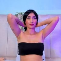 Alice_smith6