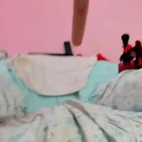 Hotsweetangel4u