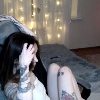 Stripfromparadise