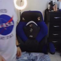 Thomascooper_cams
