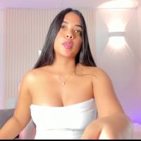 Amy_medina_