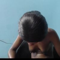 Slimzyxdoll