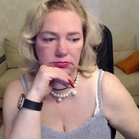 Unsual_milf