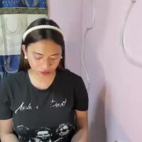 Loveyoureign06
