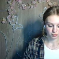 Kissisabella