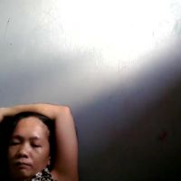 Sweet818957