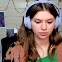 Monika_youu