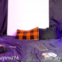 Ariannapena