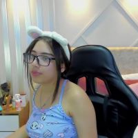 Nami_sweet_