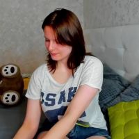 Jessie_kims